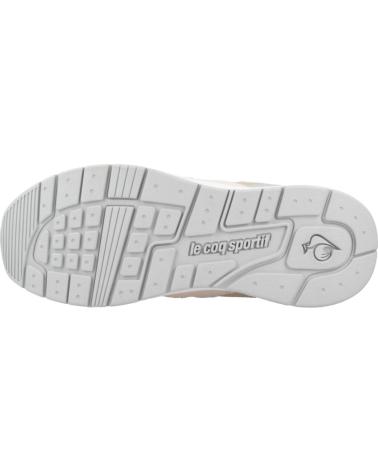 Sneaker für Herren LE COQ SPORTIF ZAPATILLAS HOMBRE MODELO SPORTINSPI COLOR BLANCO WHTBLT