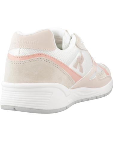 Sneaker für Herren LE COQ SPORTIF ZAPATILLAS HOMBRE MODELO SPORTINSPI COLOR BLANCO WHTWSN