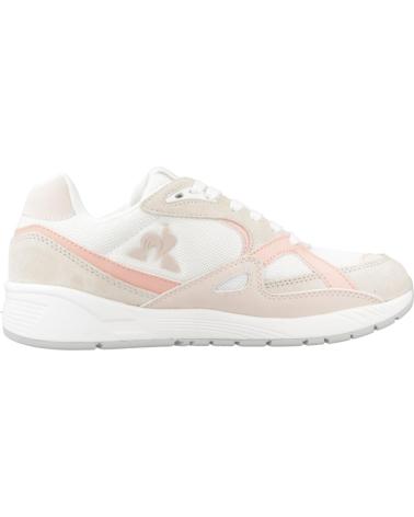 Sneaker für Herren LE COQ SPORTIF ZAPATILLAS HOMBRE MODELO SPORTINSPI COLOR BLANCO WHTWSN