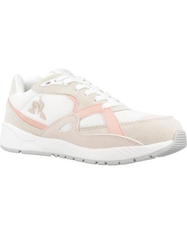 Sneaker für Herren LE COQ SPORTIF ZAPATILLAS HOMBRE MODELO SPORTINSPI COLOR BLANCO WHTWSN