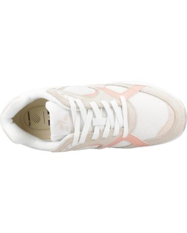 Sneaker für Herren LE COQ SPORTIF ZAPATILLAS HOMBRE MODELO SPORTINSPI COLOR BLANCO WHTWSN