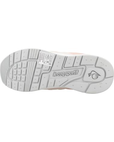 Sneaker für Herren LE COQ SPORTIF ZAPATILLAS HOMBRE MODELO SPORTINSPI COLOR BLANCO WHTWSN