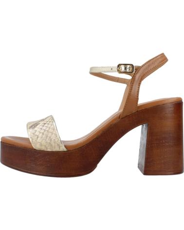 Sandals-De-Mujer-LODI-SANDALIAS-MUJER-MODELO-CAB4530-COLOR-ANIMAL-PRINT-CLCVBRK
