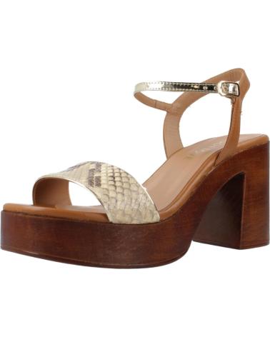 Sandals-De-Mujer-LODI-SANDALIAS-MUJER-MODELO-CAB4530-COLOR-ANIMAL-PRINT-CLCVBRK