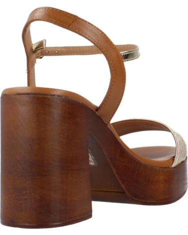 Sandals-De-Mujer-LODI-SANDALIAS-MUJER-MODELO-CAB4530-COLOR-ANIMAL-PRINT-CLCVBRK
