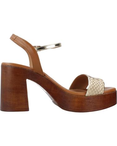 Sandals-De-Mujer-LODI-SANDALIAS-MUJER-MODELO-CAB4530-COLOR-ANIMAL-PRINT-CLCVBRK