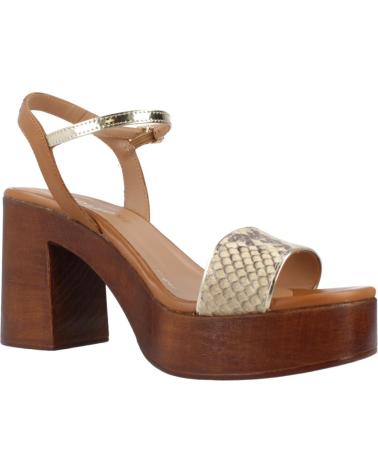 Sandals-De-Mujer-LODI-SANDALIAS-MUJER-MODELO-CAB4530-COLOR-ANIMAL-PRINT-CLCVBRK