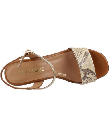 Sandals-De-Mujer-LODI-SANDALIAS-MUJER-MODELO-CAB4530-COLOR-ANIMAL-PRINT-CLCVBRK