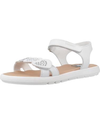 Sandales-De-Niña-PABLOSKY-SANDALIAS-NINA-MODELO-430300P-COLOR-BLANCO