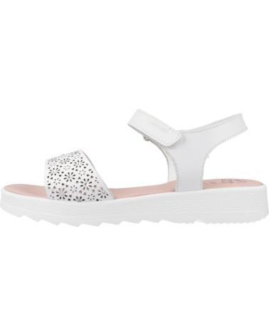 Sandalen-De-Niña-PABLOSKY-SANDALIA-CONFORT-PARA-NINA-431000-COLOR-BLANCO