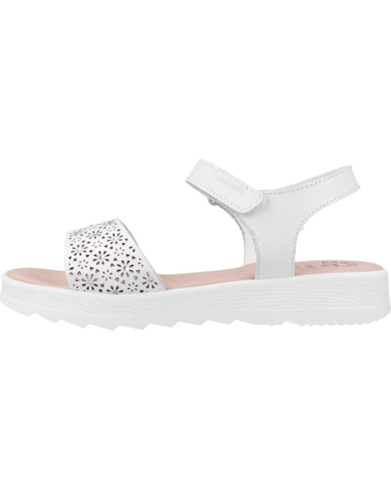 Sandalen-De-Niña-PABLOSKY-SANDALIA-CONFORT-PARA-NINA-431000-COLOR-BLANCO