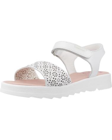 Sandalen-De-Niña-PABLOSKY-SANDALIA-CONFORT-PARA-NINA-431000-COLOR-BLANCO