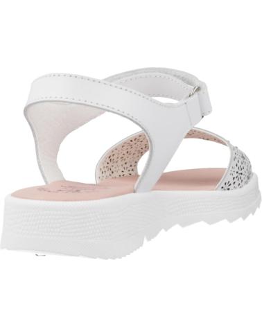 Sandalen-De-Niña-PABLOSKY-SANDALIA-CONFORT-PARA-NINA-431000-COLOR-BLANCO