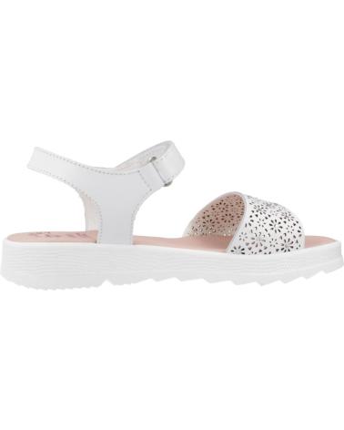 Sandalen-De-Niña-PABLOSKY-SANDALIA-CONFORT-PARA-NINA-431000-COLOR-BLANCO
