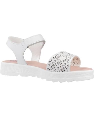 Sandalen-De-Niña-PABLOSKY-SANDALIA-CONFORT-PARA-NINA-431000-COLOR-BLANCO