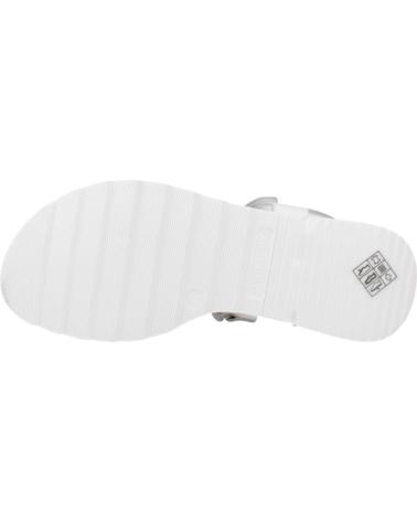 Sandalen-De-Niña-PABLOSKY-SANDALIA-CONFORT-PARA-NINA-431000-COLOR-BLANCO