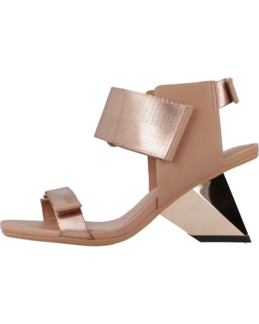 Sandali-De-Mujer-UNITED-NUDE-SANDALIAS-MUJER-MODELO-ROCKIT-RUN-COLOR-ROSA-ROSGLD