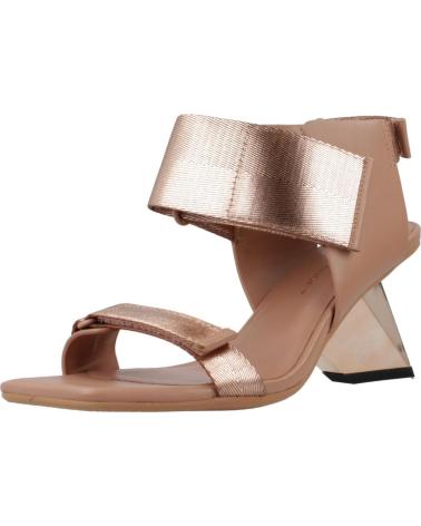 Sandali-De-Mujer-UNITED-NUDE-SANDALIAS-MUJER-MODELO-ROCKIT-RUN-COLOR-ROSA-ROSGLD