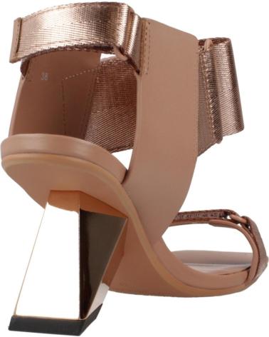 Sandali-De-Mujer-UNITED-NUDE-SANDALIAS-MUJER-MODELO-ROCKIT-RUN-COLOR-ROSA-ROSGLD