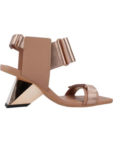 Sandali-De-Mujer-UNITED-NUDE-SANDALIAS-MUJER-MODELO-ROCKIT-RUN-COLOR-ROSA-ROSGLD
