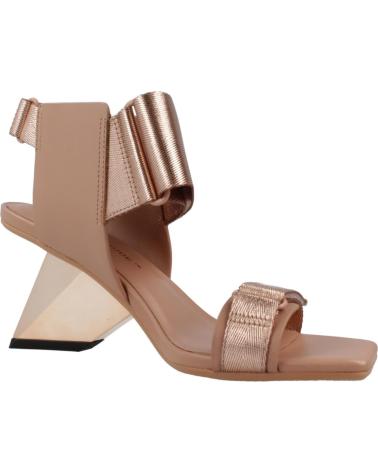 Sandali-De-Mujer-UNITED-NUDE-SANDALIAS-MUJER-MODELO-ROCKIT-RUN-COLOR-ROSA-ROSGLD