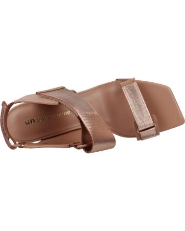 Sandali-De-Mujer-UNITED-NUDE-SANDALIAS-MUJER-MODELO-ROCKIT-RUN-COLOR-ROSA-ROSGLD