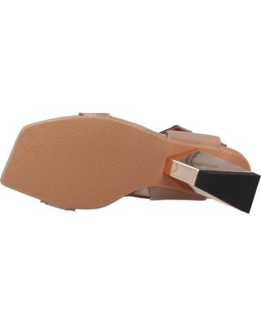 Sandali-De-Mujer-UNITED-NUDE-SANDALIAS-MUJER-MODELO-ROCKIT-RUN-COLOR-ROSA-ROSGLD