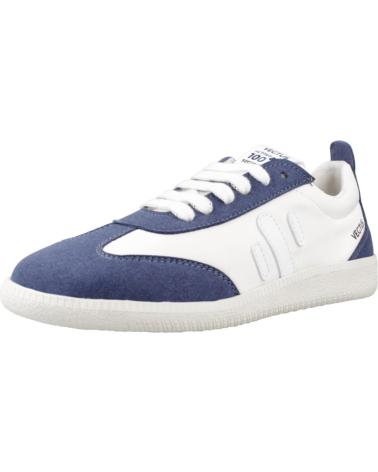 Zapatillas deporte de Mujer VEGTUS SABANA WOMAN SKY