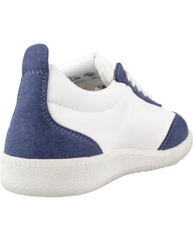 Zapatillas deporte de Mujer VEGTUS SABANA WOMAN SKY