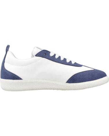 Zapatillas deporte de Mujer VEGTUS SABANA WOMAN SKY