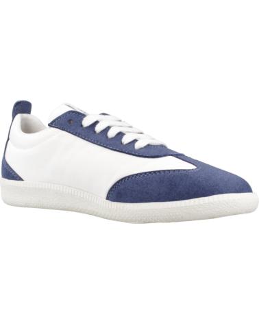 Zapatillas deporte de Mujer VEGTUS SABANA WOMAN SKY