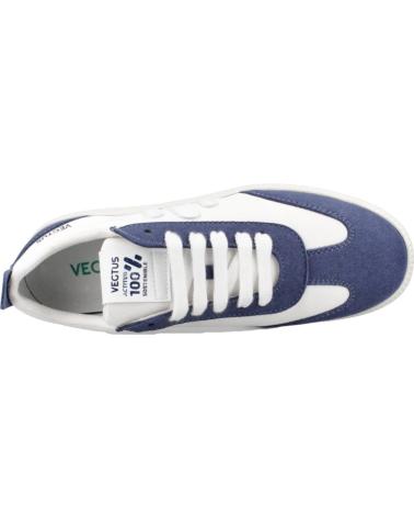 Zapatillas deporte de Mujer VEGTUS SABANA WOMAN SKY