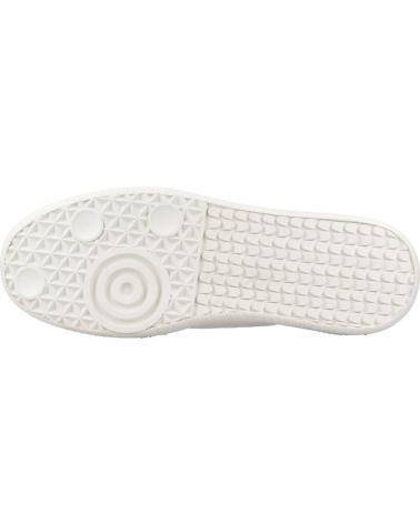 Zapatillas deporte de Mujer VEGTUS SABANA WOMAN SKY