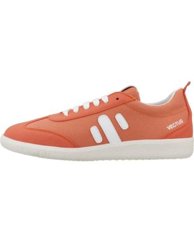 Zapatillas-Deporte-De-Mujer-VEGTUS-SABANA-WOMAN-CORAL