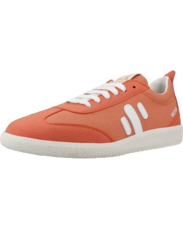 Chaussures-De-Sport-De-Mujer-VEGTUS-SABANA-WOMAN-CORAL