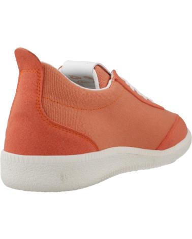 Chaussures-De-Sport-De-Mujer-VEGTUS-SABANA-WOMAN-CORAL