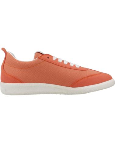 Chaussures-De-Sport-De-Mujer-VEGTUS-SABANA-WOMAN-CORAL