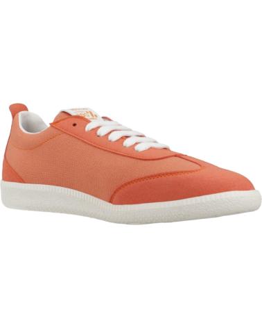 Chaussures-De-Sport-De-Mujer-VEGTUS-SABANA-WOMAN-CORAL