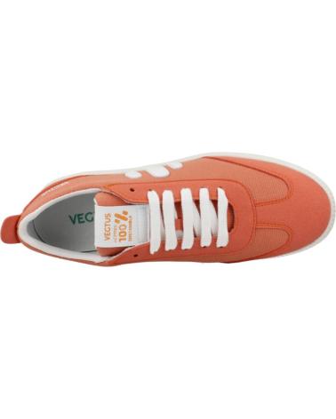 Chaussures-De-Sport-De-Mujer-VEGTUS-SABANA-WOMAN-CORAL