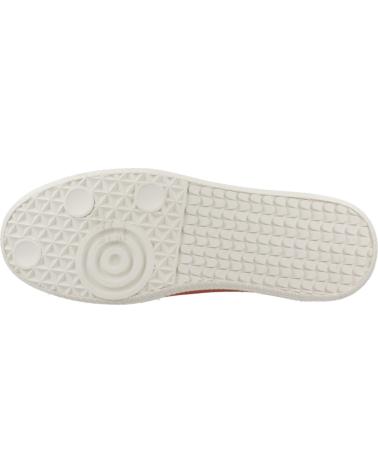 Chaussures-De-Sport-De-Mujer-VEGTUS-SABANA-WOMAN-CORAL