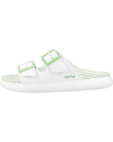 Sandalias-De-Mujer-VEGTUS-TANAMI-STRIPES-GREEN-CACTUS