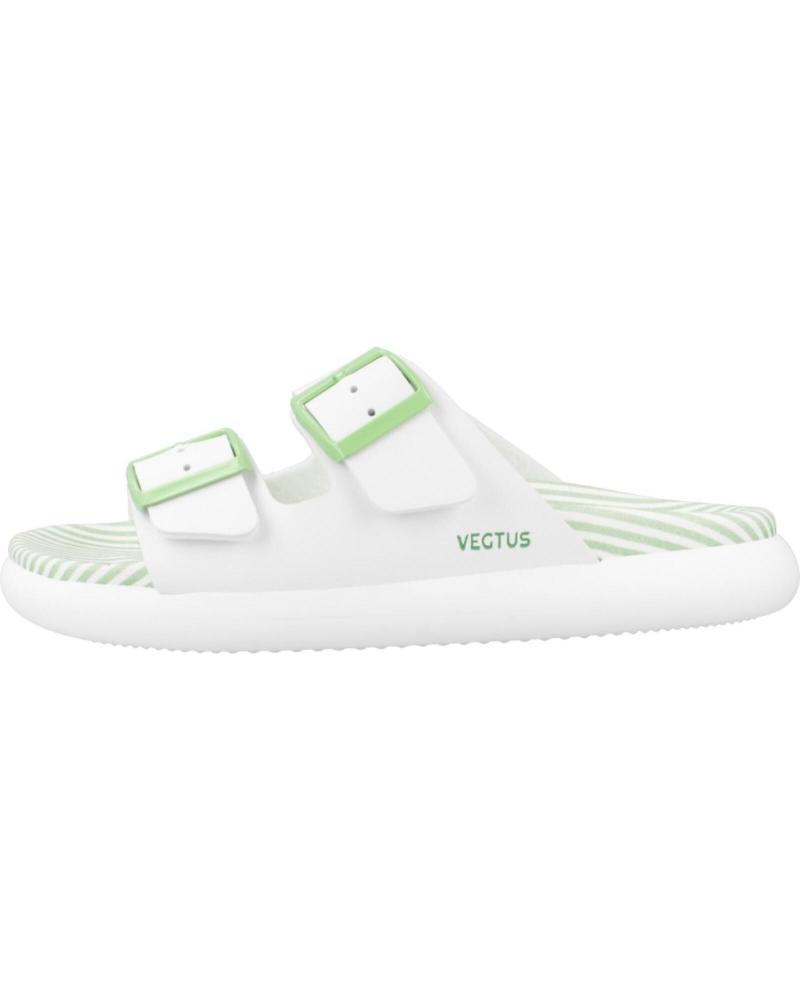 Sandalias-De-Mujer-VEGTUS-TANAMI-STRIPES-GREEN-CACTUS