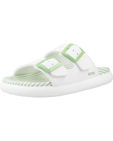 Sandalias-De-Mujer-VEGTUS-TANAMI-STRIPES-GREEN-CACTUS