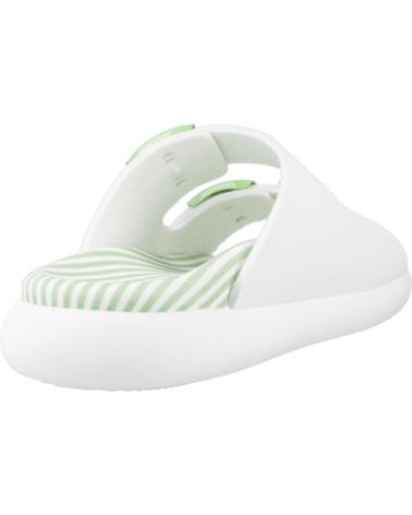Sandalias-De-Mujer-VEGTUS-TANAMI-STRIPES-GREEN-CACTUS