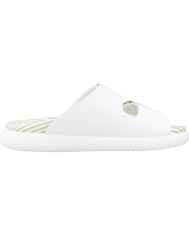 Sandalias-De-Mujer-VEGTUS-TANAMI-STRIPES-GREEN-CACTUS