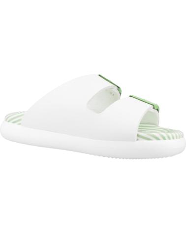 Sandalias-De-Mujer-VEGTUS-TANAMI-STRIPES-GREEN-CACTUS