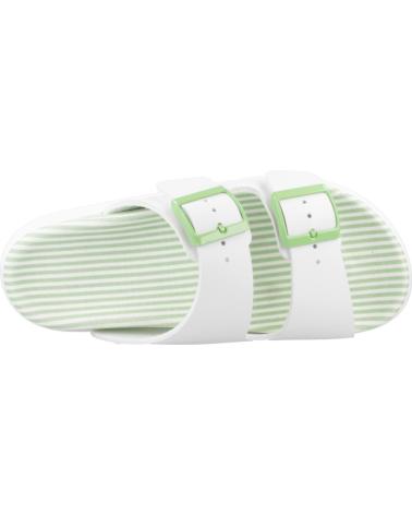 Sandalias-De-Mujer-VEGTUS-TANAMI-STRIPES-GREEN-CACTUS