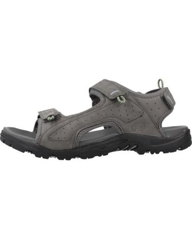 Sandálias-De-Hombre-GIOSEPPO-SANDALIA-ERICO-GREY-69211-GRIS