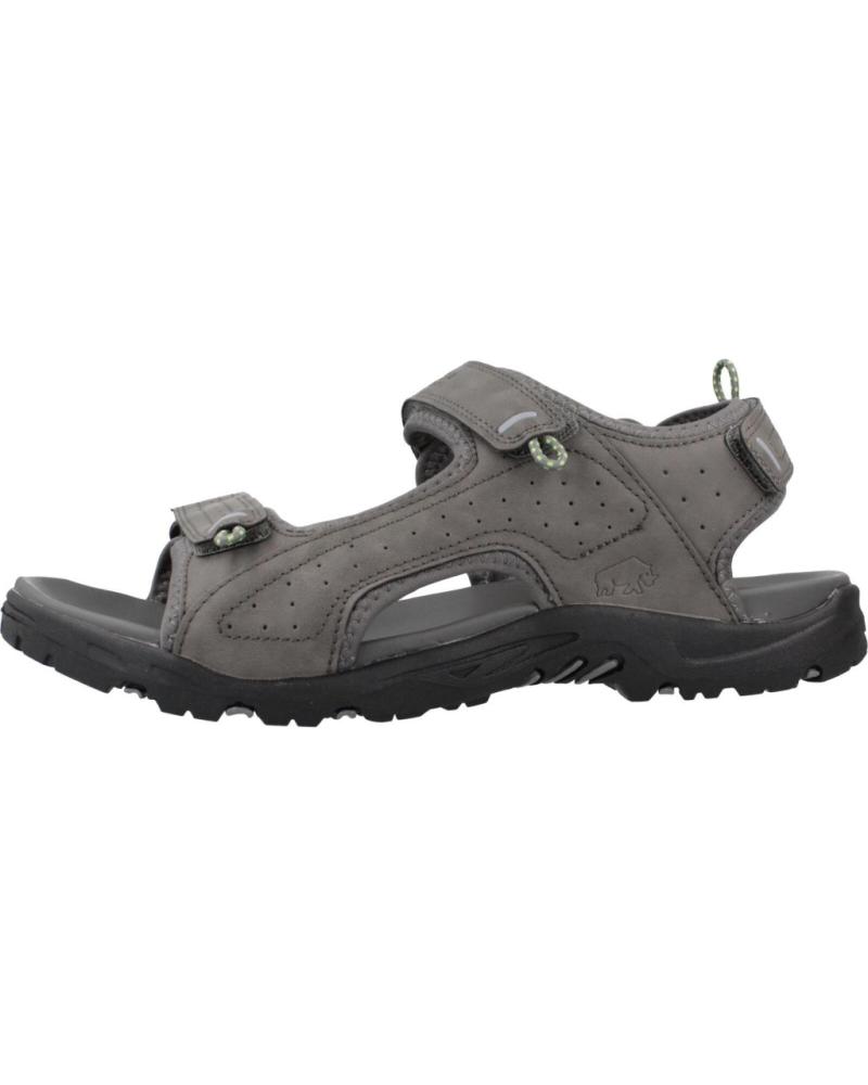 Sandálias-De-Hombre-GIOSEPPO-SANDALIA-ERICO-GREY-69211-GRIS