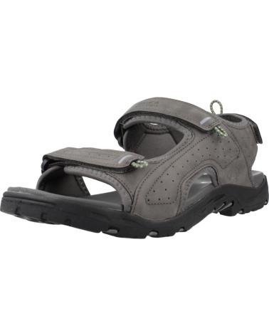 Sandálias-De-Hombre-GIOSEPPO-SANDALIA-ERICO-GREY-69211-GRIS